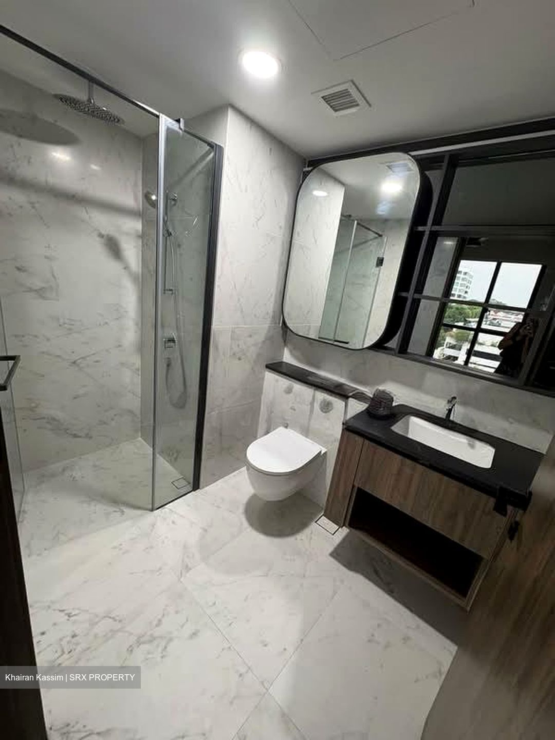 Tanah Merah Kechil Link (D16), Condominium #558878401